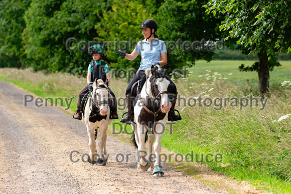 Grove_and_Rufford_Ride_Leyfields_22nd_June_2024_003