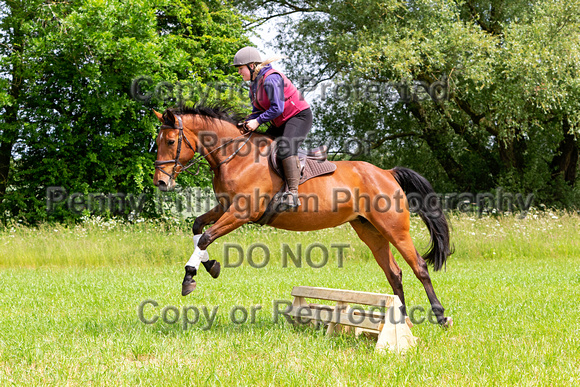 Quorn_Ride_Whatton_House_3rd_May_2022_0627