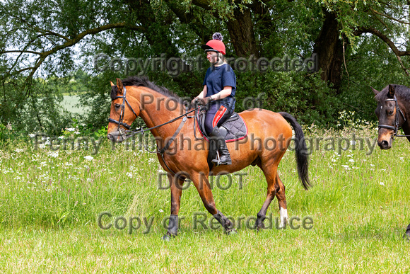 Quorn_Ride_Whatton_House_3rd_May_2022_0975