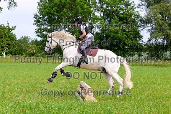 Quorn_Ride_Whatton_House_3rd_May_2022_0230