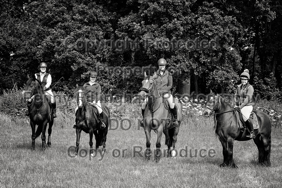 Quorn_Ride_Whatton_House_3rd_May_2022_0136