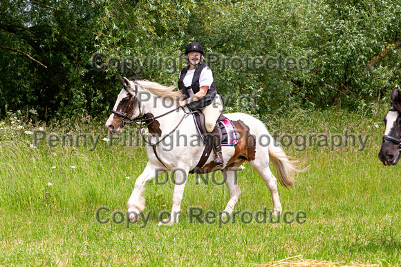 Quorn_Ride_Whatton_House_3rd_May_2022_1153