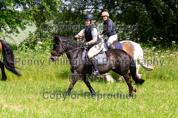 Quorn_Ride_Whatton_House_3rd_May_2022_0814