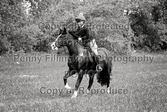 Quorn_Ride_Whatton_House_3rd_May_2022_1034