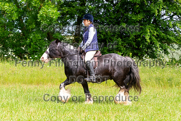 Quorn_Ride_Whatton_House_3rd_May_2022_0665