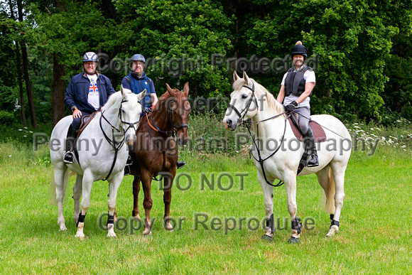 Quorn_Ride_Whatton_House_3rd_May_2022_0012
