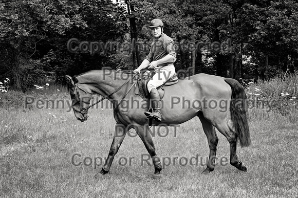 Quorn_Ride_Whatton_House_3rd_May_2022_0030