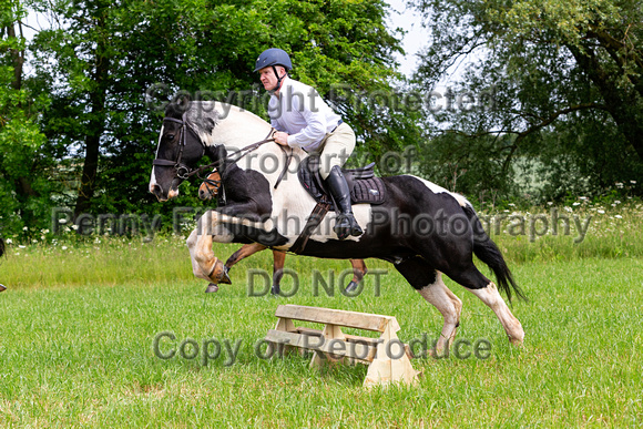 Quorn_Ride_Whatton_House_3rd_May_2022_0544