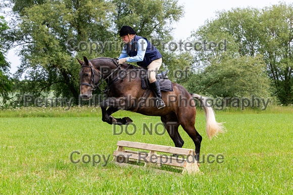 Quorn_Ride_Whatton_House_3rd_May_2022_0311