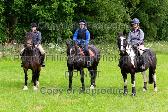 Quorn_Ride_Whatton_House_3rd_May_2022_0049