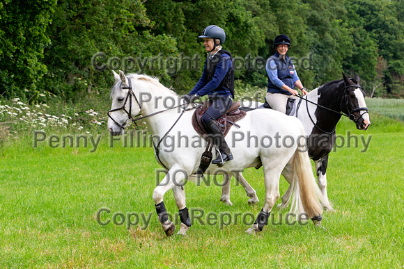 Quorn_Ride_Whatton_House_3rd_May_2022_0077