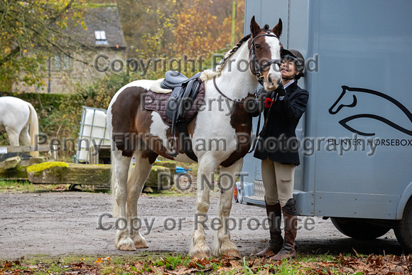 Midlands_Riding_Club_Haddon_3rd_Nov_2024_008