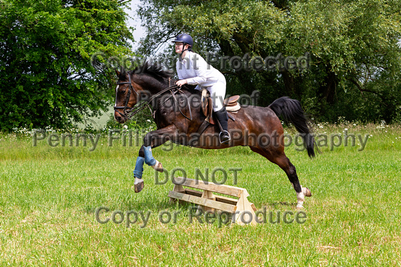 Quorn_Ride_Whatton_House_3rd_May_2022_0936