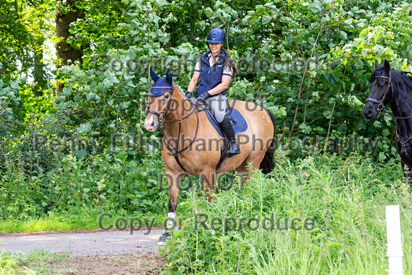 Quorn_Ride_Whatton_House_3rd_May_2022_1332