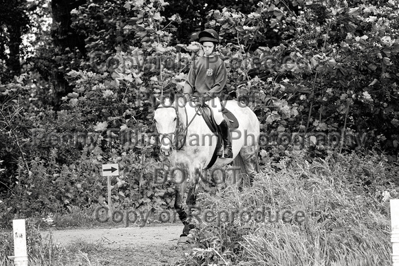 Quorn_Ride_Whatton_House_3rd_May_2022_1216