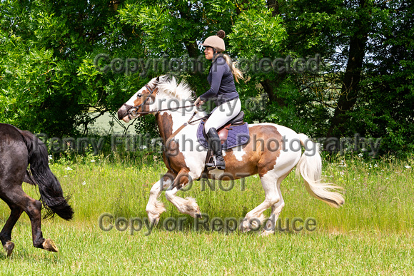 Quorn_Ride_Whatton_House_3rd_May_2022_0818