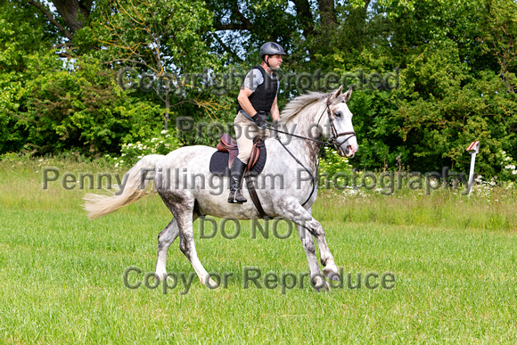 Quorn_Ride_Whatton_House_3rd_May_2022_0501