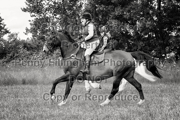 Quorn_Ride_Whatton_House_3rd_May_2022_1197