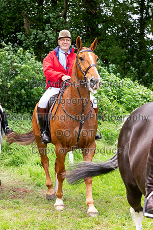Quorn_Ride_Whatton_House_3rd_May_2022_1288