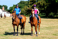 Grove_and_Rufford_Ride_Scaftworth_11th_Aug_2024_008