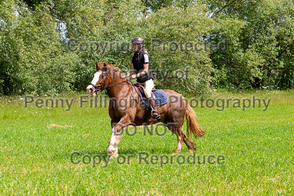 Quorn_Ride_Whatton_House_3rd_May_2022_0832