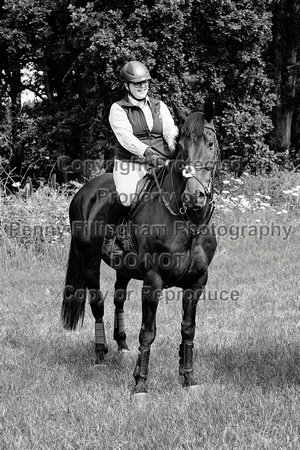 Quorn_Ride_Whatton_House_3rd_May_2022_0146