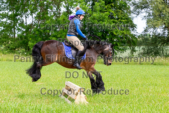 Quorn_Ride_Whatton_House_3rd_May_2022_0247