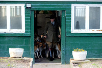 South_Notts_Hound_Exercise_Kennels_5th_Oct_2024_007