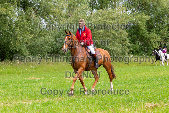 Quorn_Ride_Whatton_House_3rd_May_2022_1078
