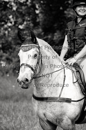 Quorn_Ride_Whatton_House_3rd_May_2022_0890