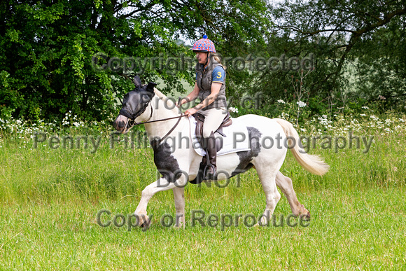 Quorn_Ride_Whatton_House_3rd_May_2022_0605