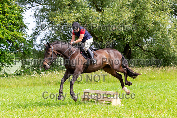 Quorn_Ride_Whatton_House_3rd_May_2022_0451