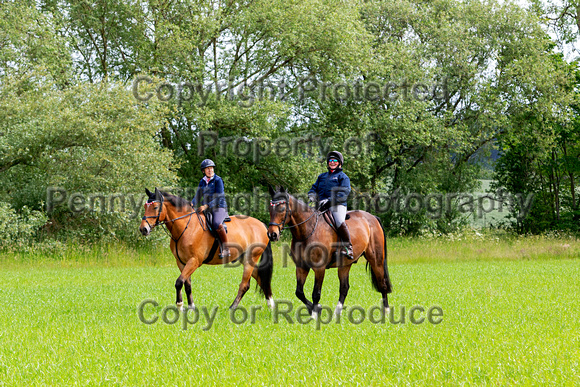 Quorn_Ride_Whatton_House_3rd_May_2022_0206