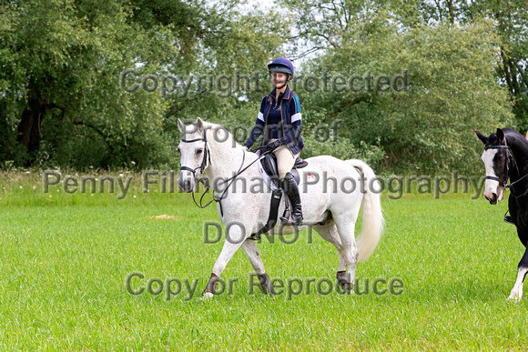 Quorn_Ride_Whatton_House_3rd_May_2022_0213