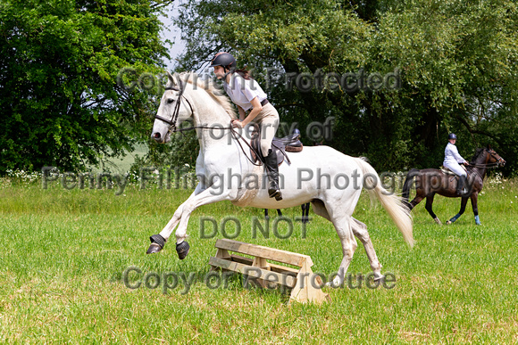 Quorn_Ride_Whatton_House_3rd_May_2022_0960