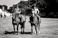 Grove_and_Rufford_Ride_Scaftworth_11th_Aug_2024_008