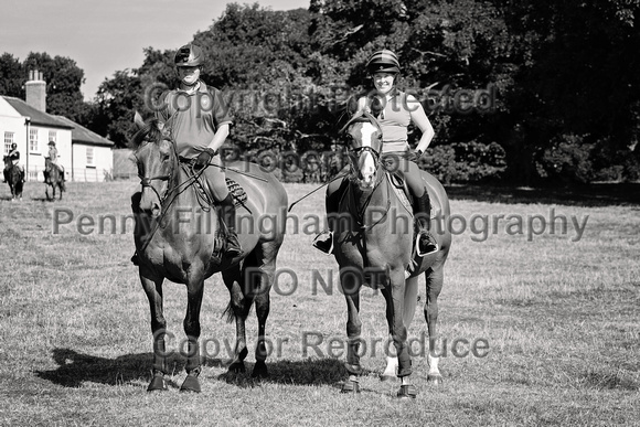 Grove_and_Rufford_Ride_Scaftworth_11th_Aug_2024_008