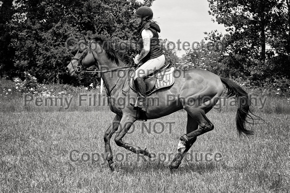 Quorn_Ride_Whatton_House_3rd_May_2022_0955