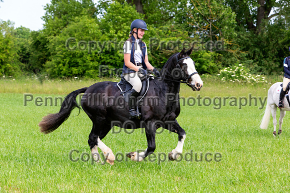 Quorn_Ride_Whatton_House_3rd_May_2022_0220