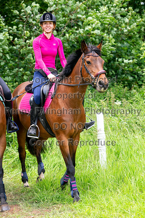 Quorn_Ride_Whatton_House_3rd_May_2022_1296