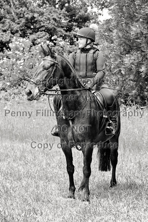 Quorn_Ride_Whatton_House_3rd_May_2022_1020