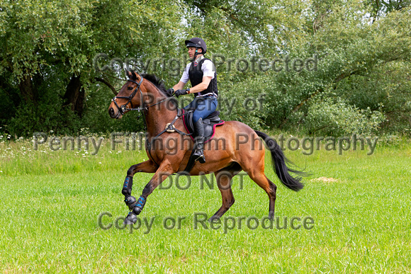 Quorn_Ride_Whatton_House_3rd_May_2022_0472