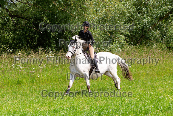 Quorn_Ride_Whatton_House_3rd_May_2022_0792