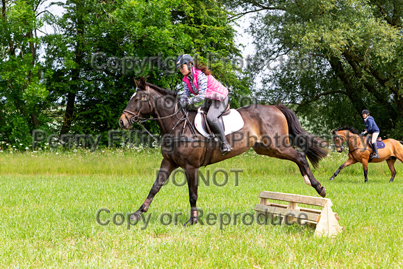 Quorn_Ride_Whatton_House_3rd_May_2022_0620