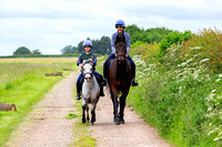 South_Notts_Ride_Oxton_1st_June_2024_002