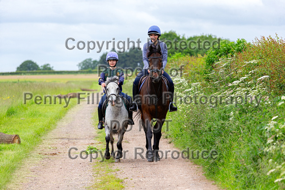 South_Notts_Ride_Oxton_1st_June_2024_002