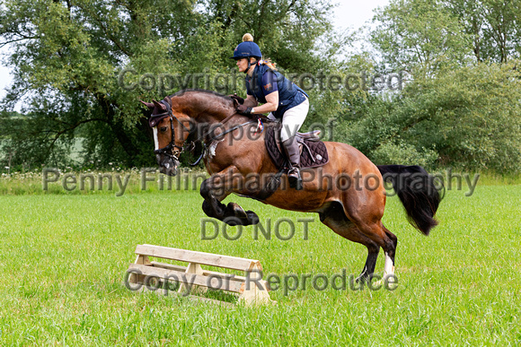 Quorn_Ride_Whatton_House_3rd_May_2022_0256