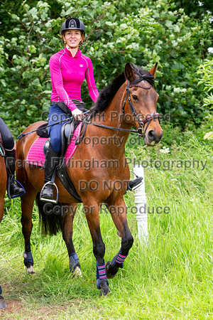 Quorn_Ride_Whatton_House_3rd_May_2022_1297