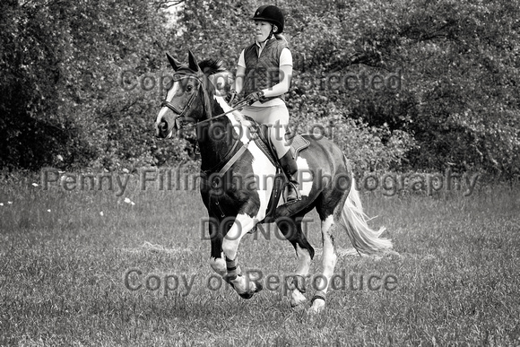 Quorn_Ride_Whatton_House_3rd_May_2022_0870