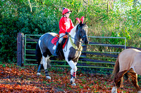 Grove_and_Rufford_Christmas_Ride_Edwinstowe_14th_Dec _2024_0008